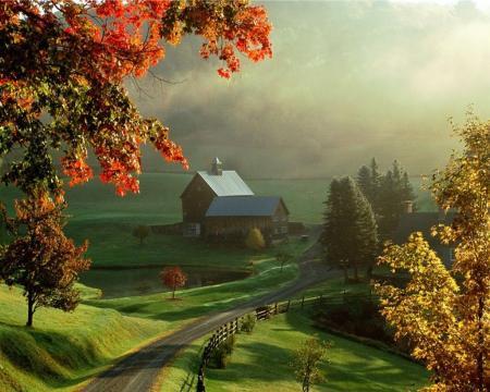 je souhaite que je vive dans cette maison avec mon epouse.........much love